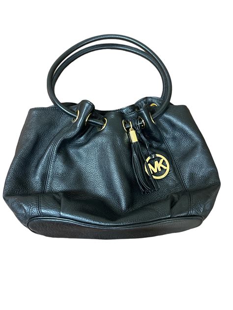 michael kors ring tote purse|michael kors shopper tote.